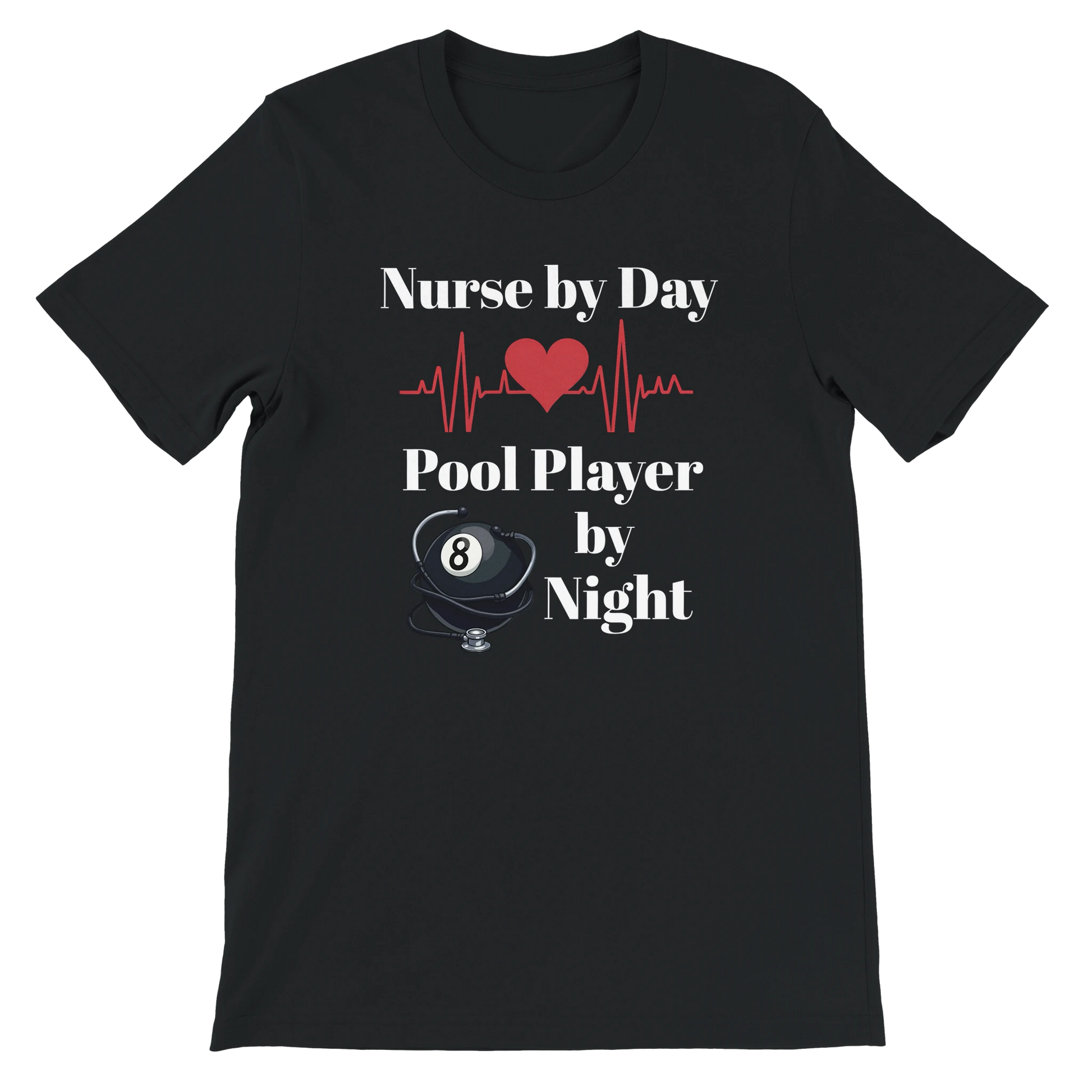 cc52bd34-2077-419b-9507-f967541febe7