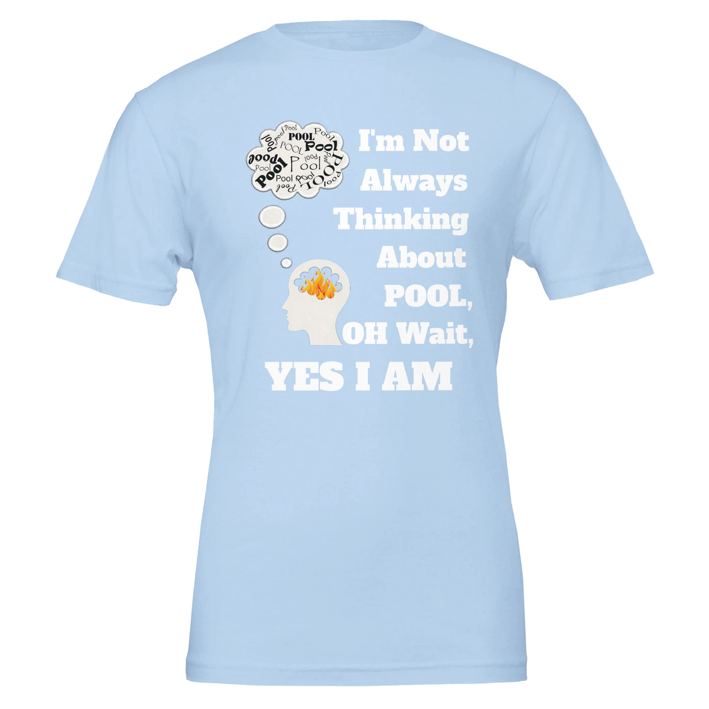 d0ef8923-d20c-4170-bdd3-9ee1b6a4be83