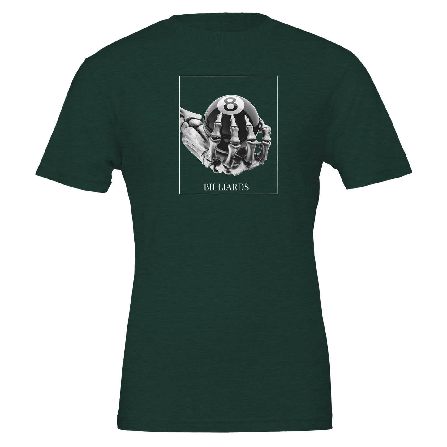 d472753b-569f-4388-9529-ae708a2a3b3c