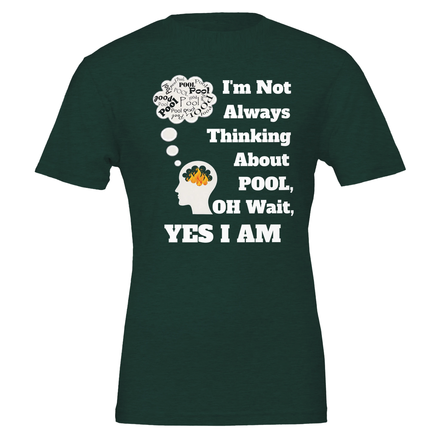 d49ce0bb-e962-4718-9375-415fed7c7f07