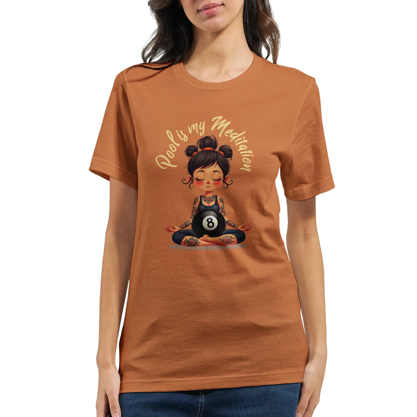 de6b3024-2300-4e4c-9597-90013160159d