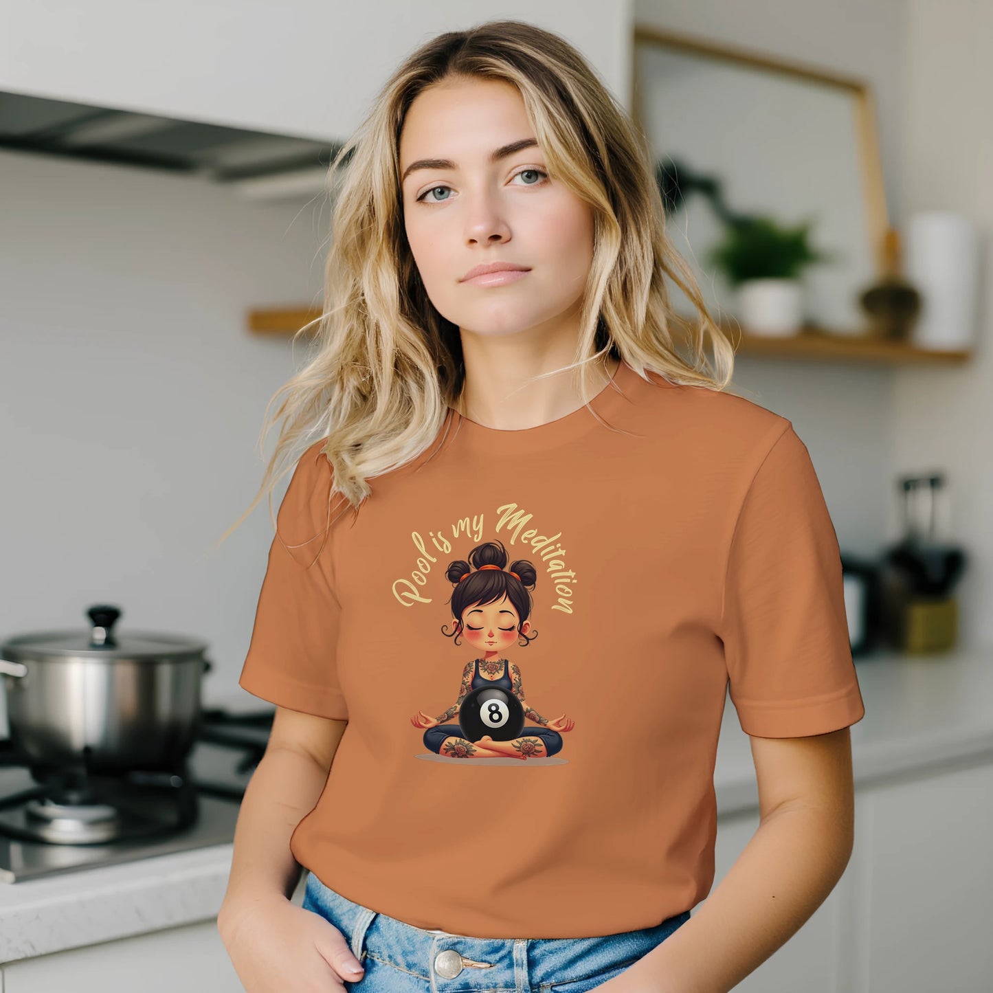 e463ad3f-bcc7-44a6-9722-b205b45e7bb1