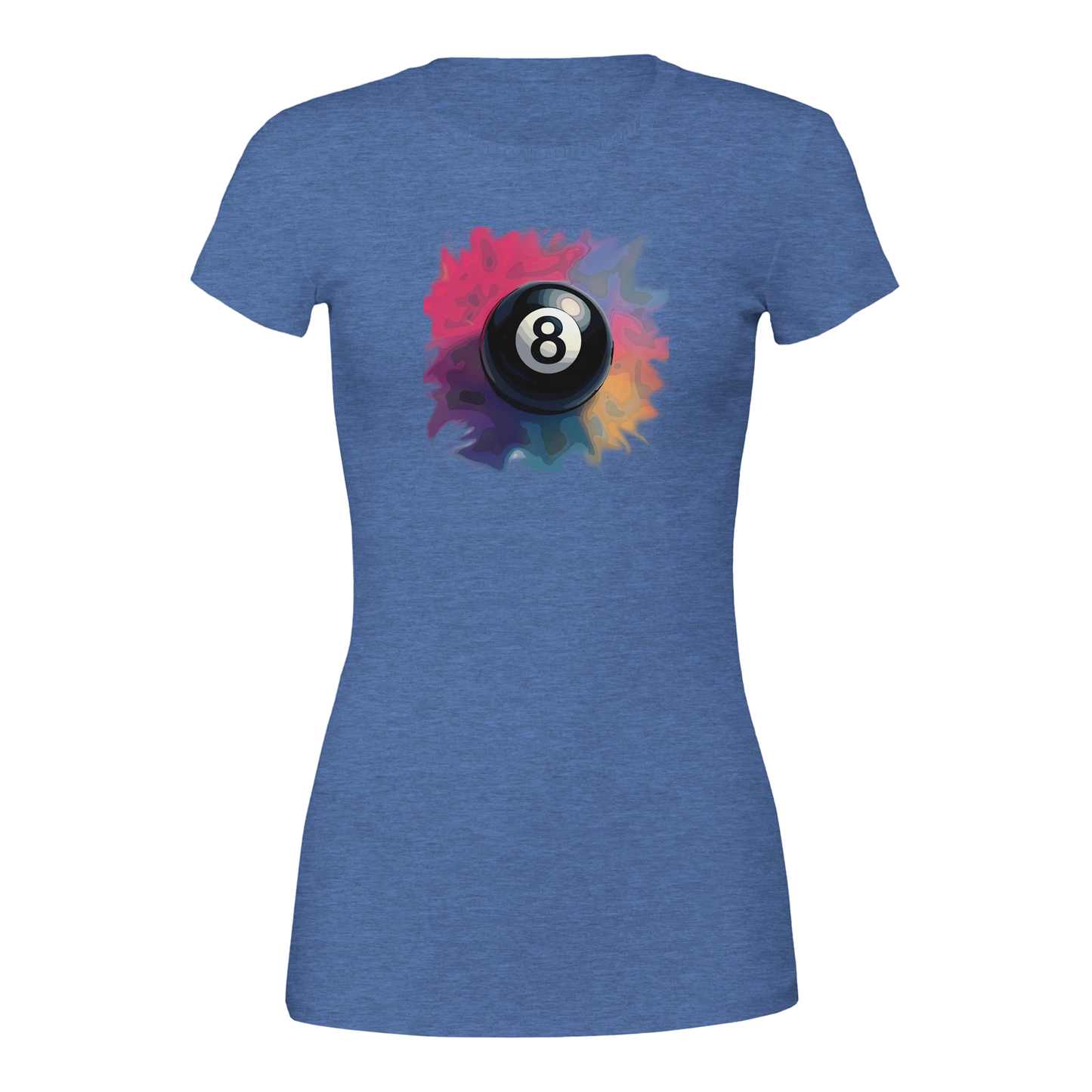 e562b783-ba85-4cc0-84a2-7ff07c121565