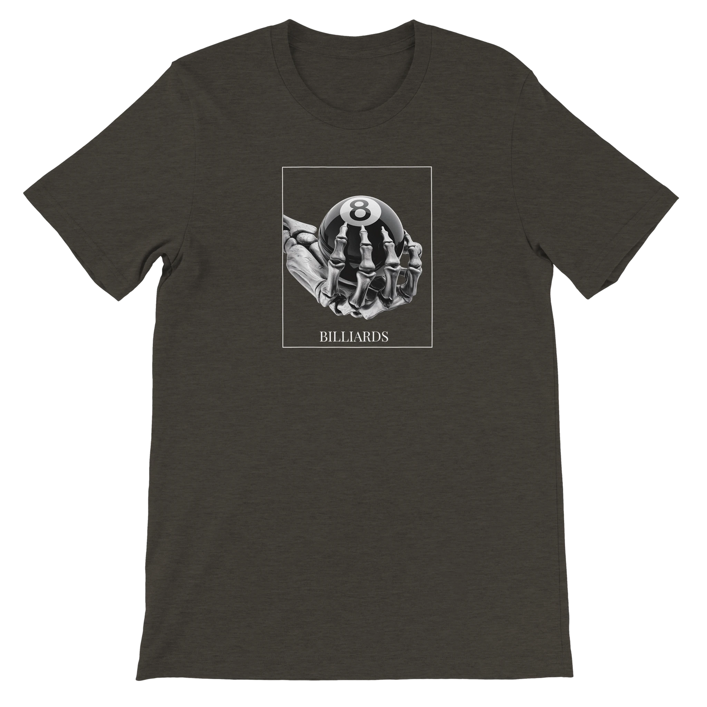 e59fd1f5-2ab3-44dc-97c5-66cca7bb19a3