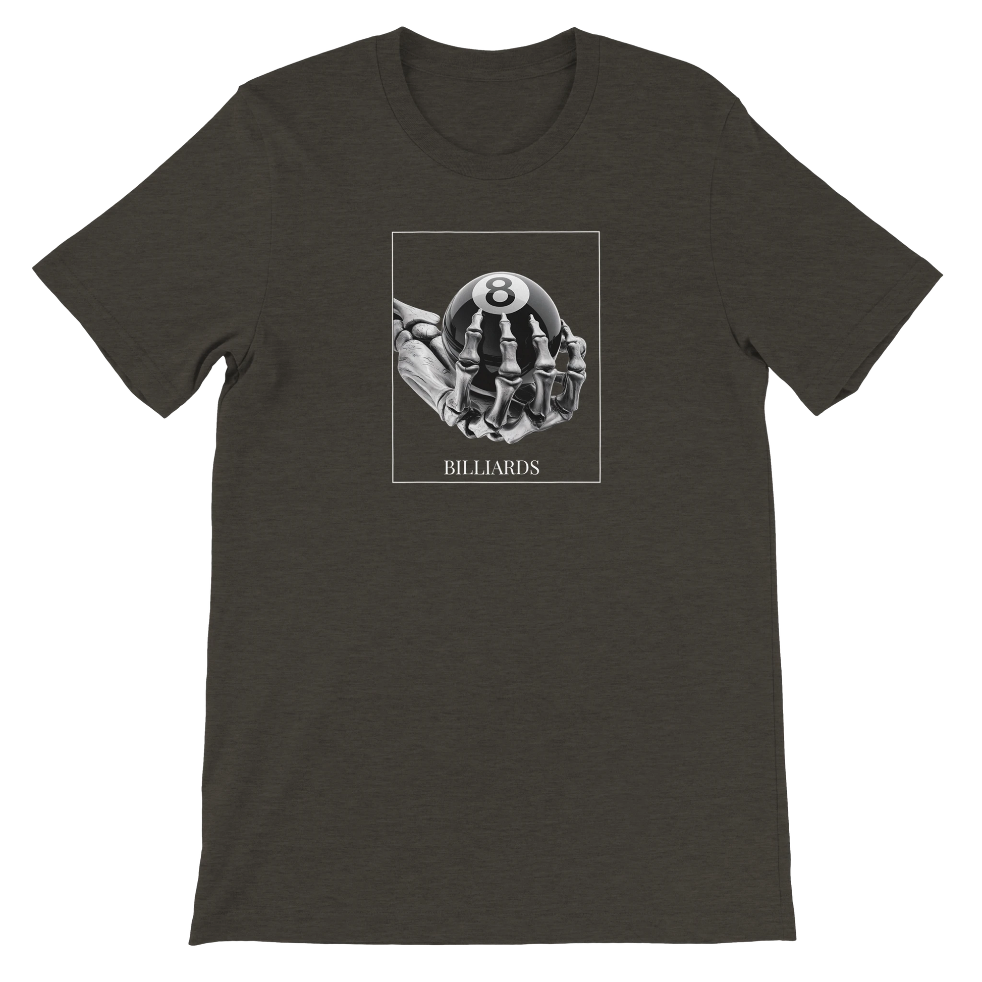 e59fd1f5-2ab3-44dc-97c5-66cca7bb19a3