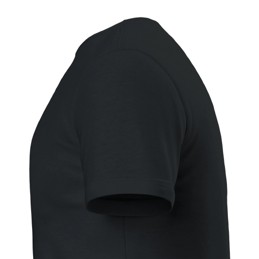 f0470794-172d-46ed-93a8-7f1c0a94d9e7