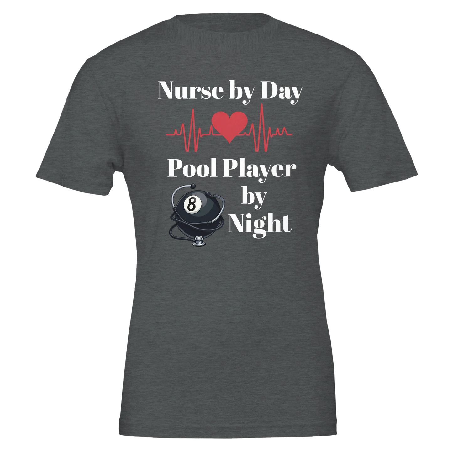 f2dc1857-84f3-44ce-947d-1a976971177c