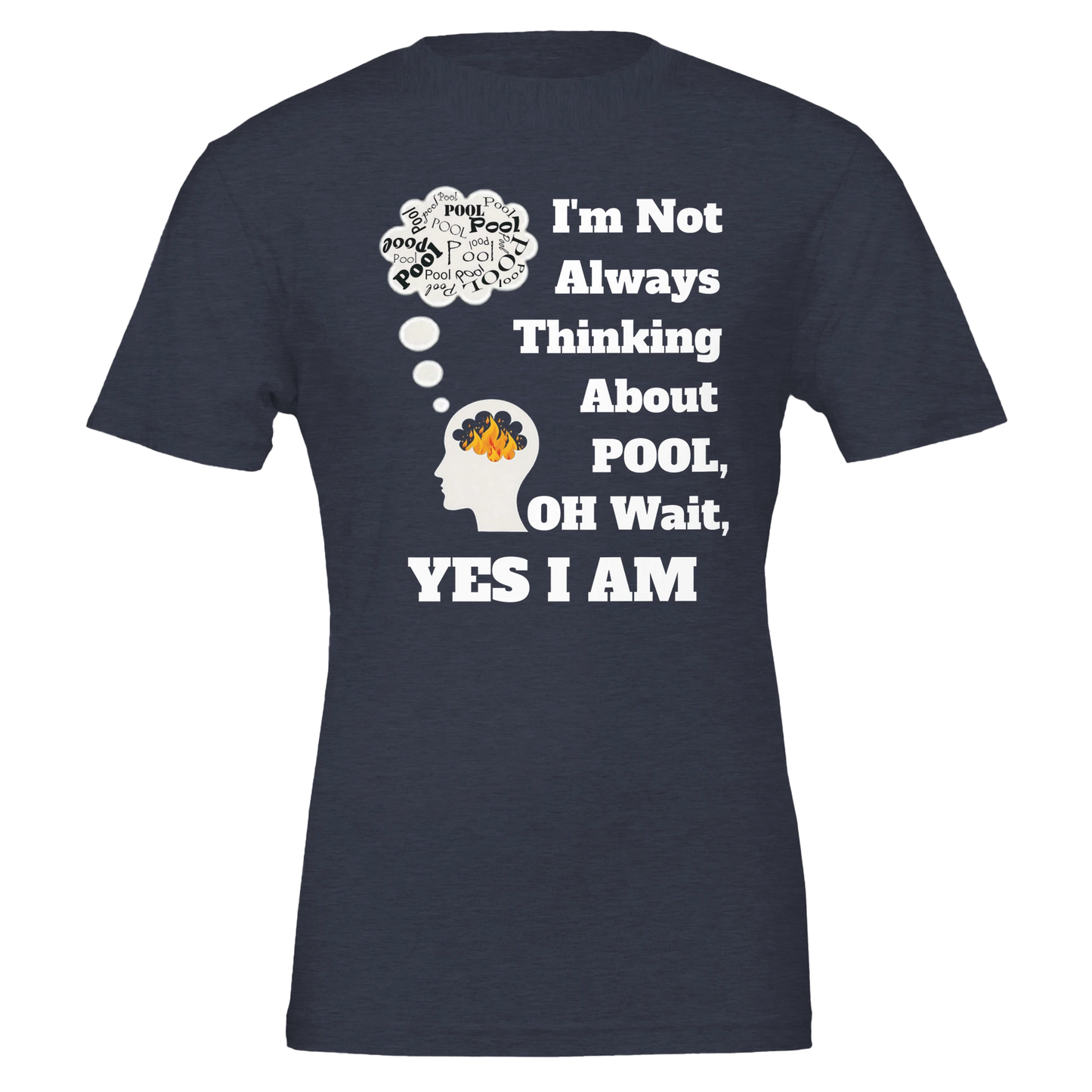 f2e64f51-a312-4089-bbf0-c17ebde1de87