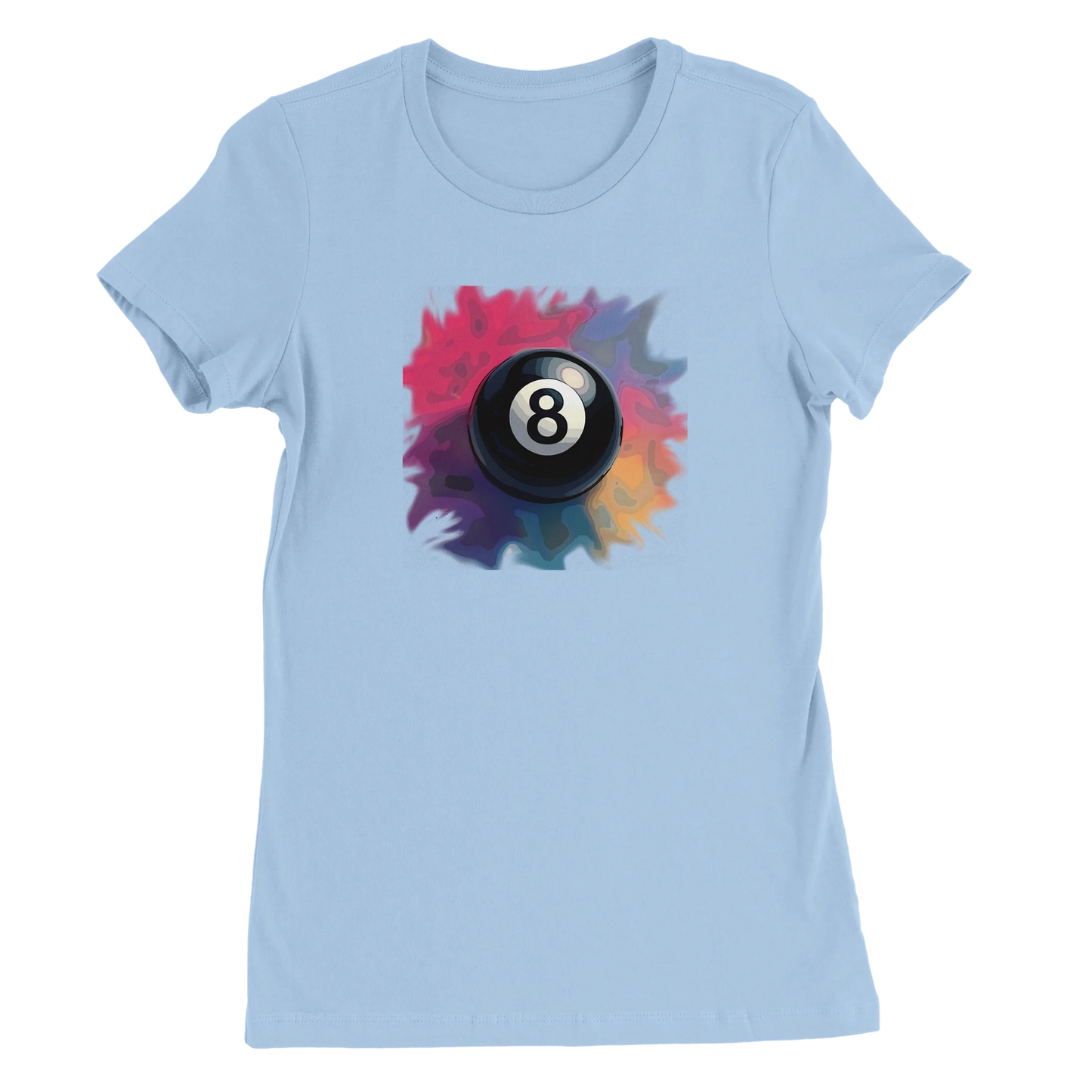 f3a43c52-f017-4e1e-bb81-7912dbcd0494