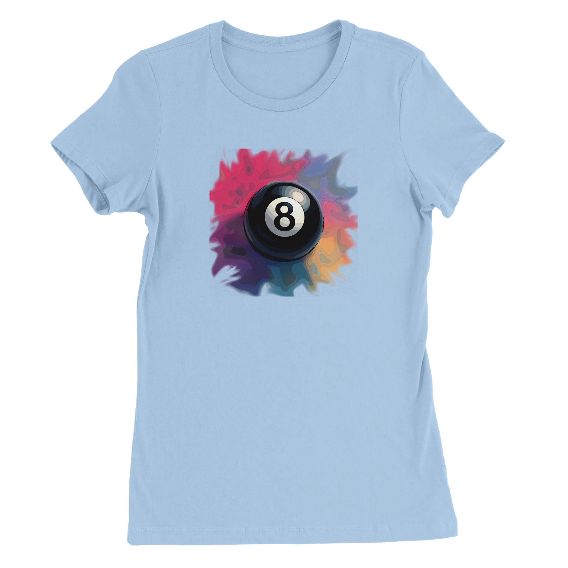 f3a43c52-f017-4e1e-bb81-7912dbcd0494