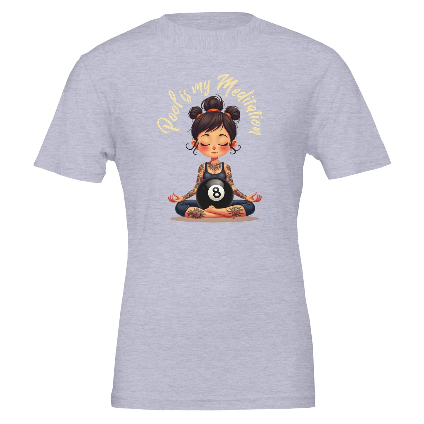 f5ab2f16-2dd3-4988-9ae1-6649916108d3