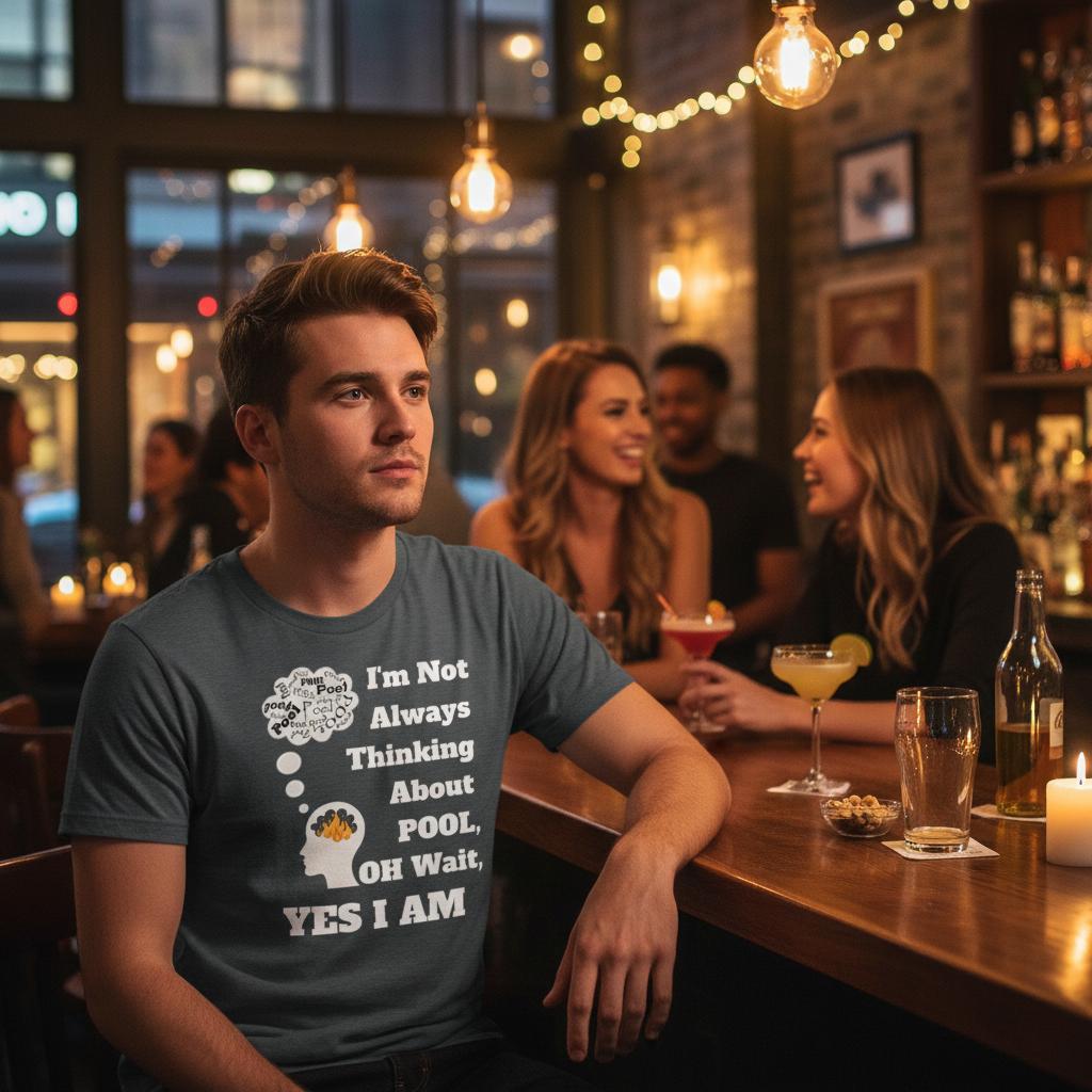 f6a0f279-f1fb-4f5e-afe5-ac078980b3fd