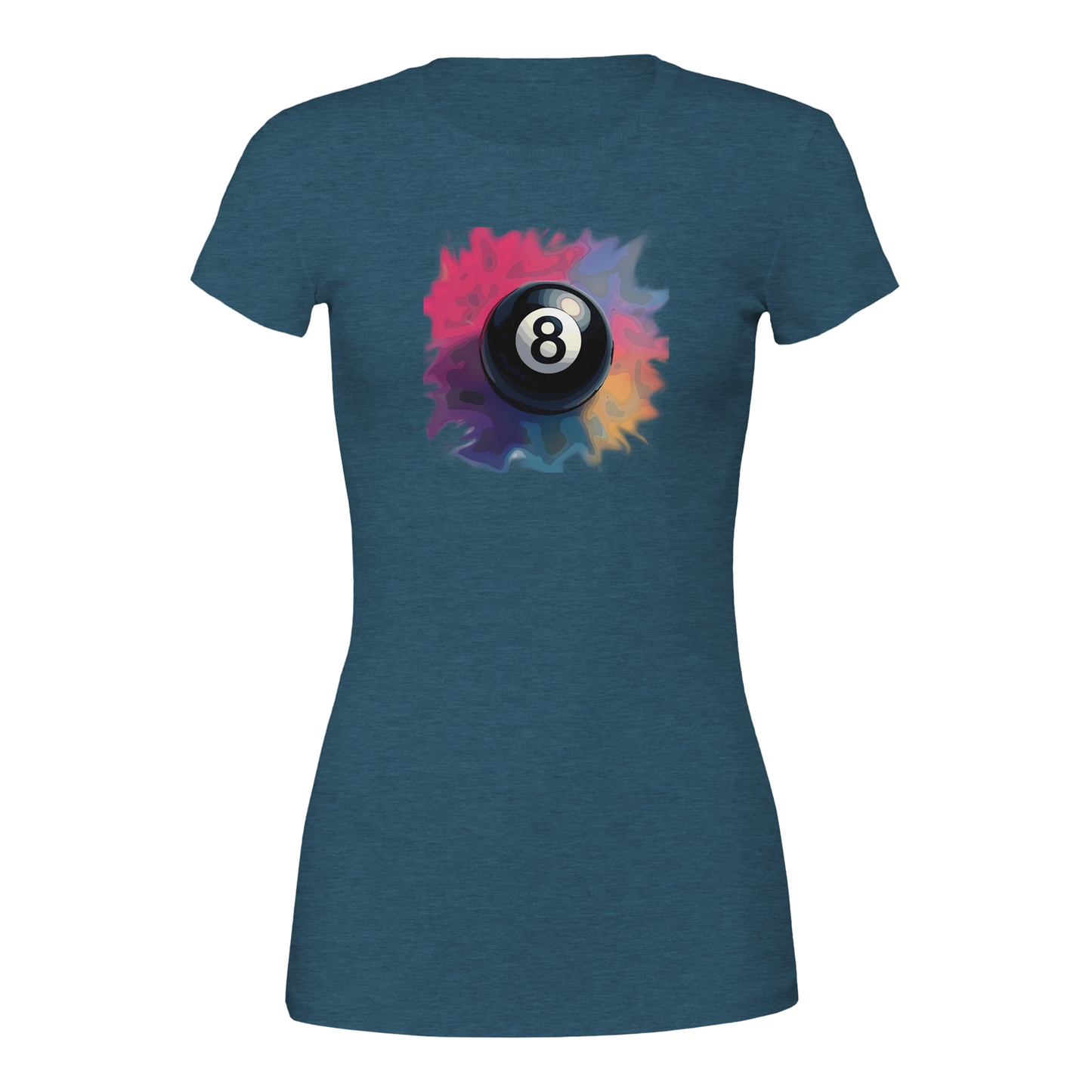 f6dd0816-c51a-49a7-9480-e712c9c9cb89