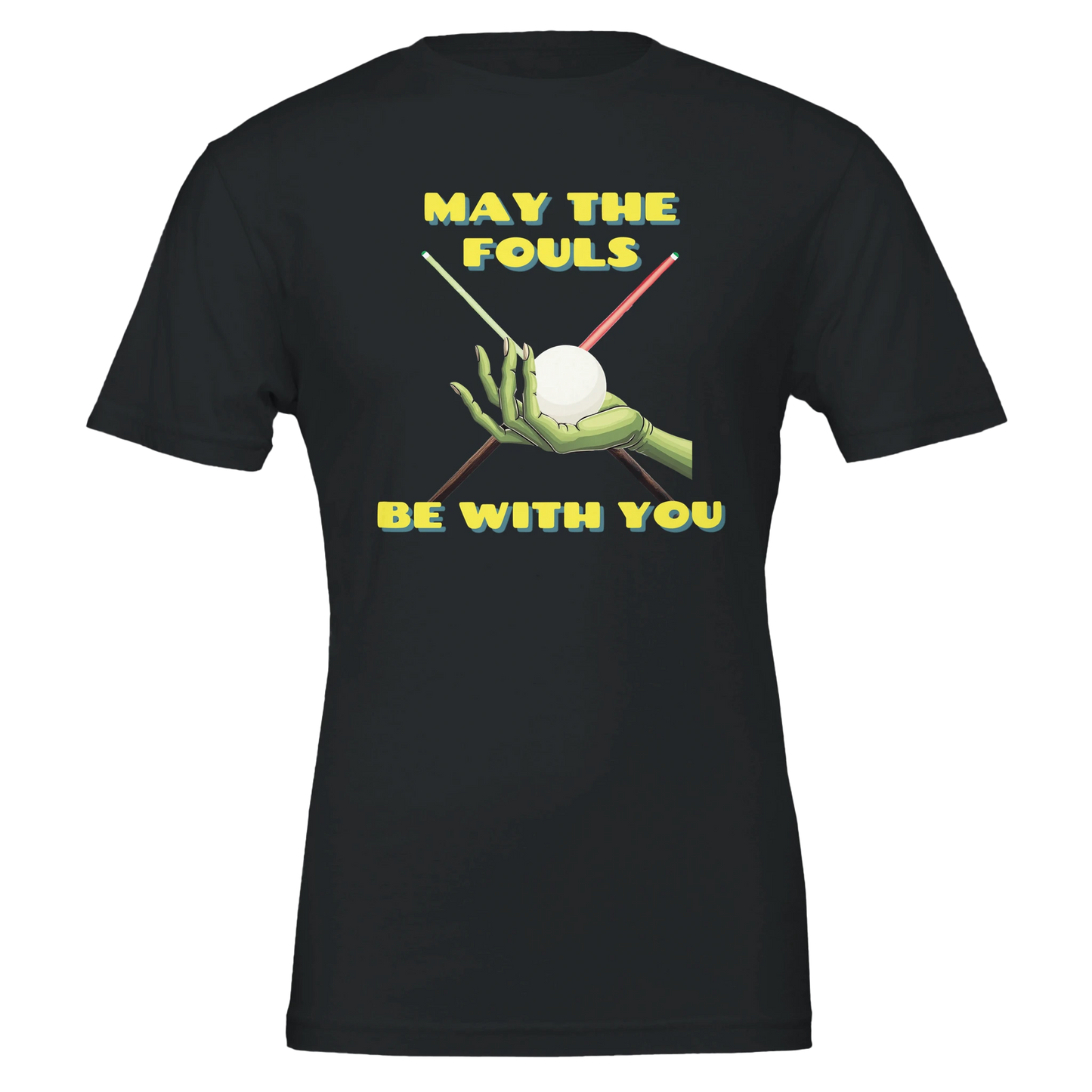 f9c71d49-7b9d-43c0-bae3-a3ee67f09671