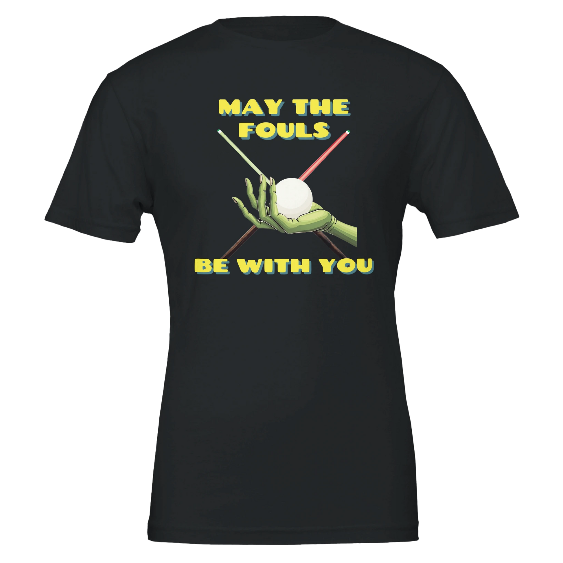 f9c71d49-7b9d-43c0-bae3-a3ee67f09671