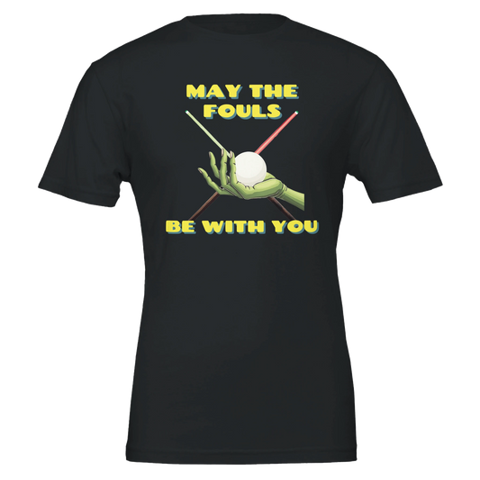 f9c71d49-7b9d-43c0-bae3-a3ee67f09671