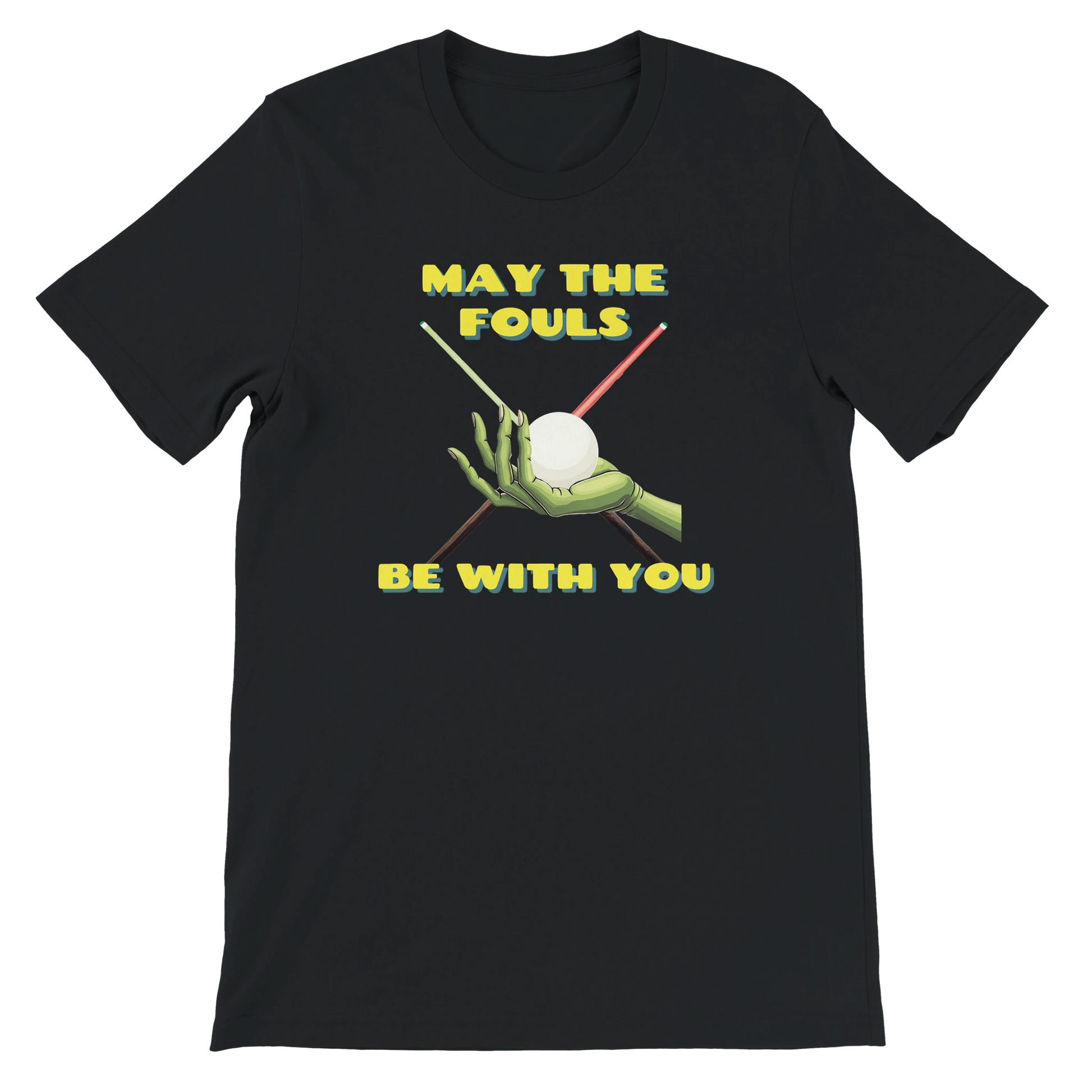 fbeacb60-c38f-42d0-a8a8-fe4f9417f3b6