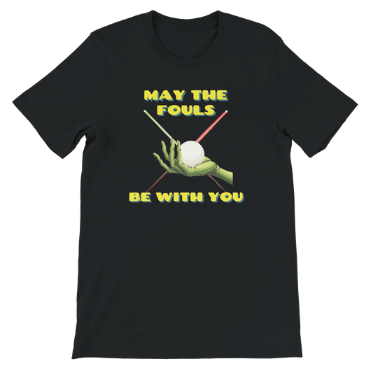 fbeacb60-c38f-42d0-a8a8-fe4f9417f3b6