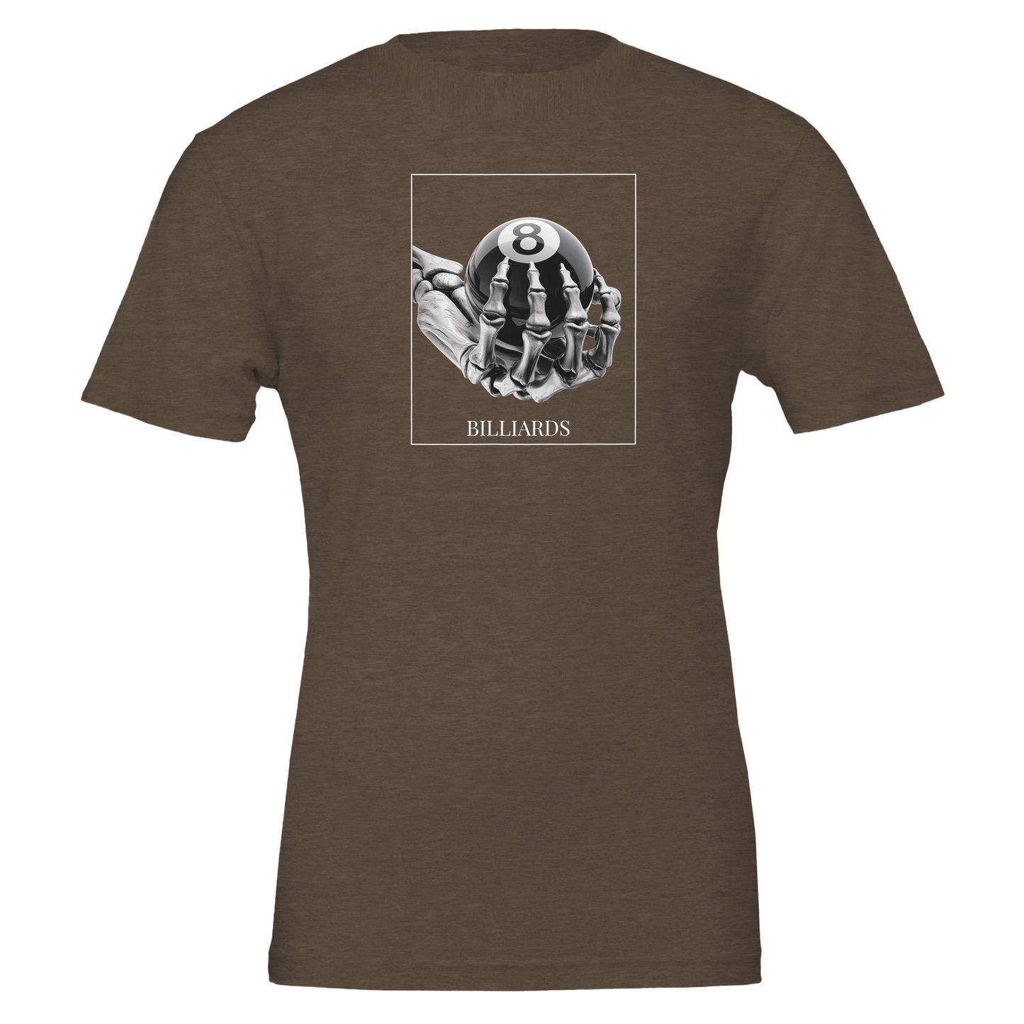 fe66649c-c0b1-493c-8ec2-bd2ef41fe77d