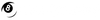 QDee Creations